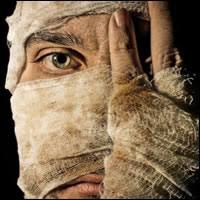 Resultado de imagen para Jesús y la lepra