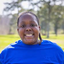 Nolan Hawkins's Instagram, Twitter & Facebook