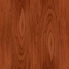 Cherry Wood Vaselli Wood Texture Seamless Cherry Wood Staining Wood