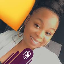 Black Women Losing Weight