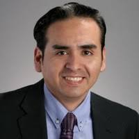 40+ "Johnny Ph" profiles