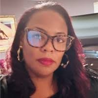 100+ "Mceachin" profiles