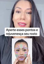 Tecnica Das Chinesas