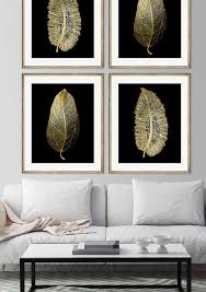 Meet The Designer Boys At Decor Design In Melbourne Decor Design Show Decor Design Traditional Interior Design Market Design