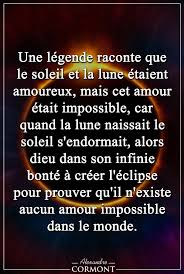 Citation Citationdujour Proverbe Quote Frenchquote Pensees Phrases French Francais Amour Belles Citations Citations Psychologie Citations Top