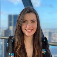 1300+ "Standen" profiles