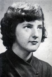 Local History Notes: 2016-01-31