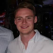 One Bat One Box Cricket Team Profile