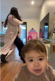 Club Shuffle Dance: High-energy Shuffling Videos