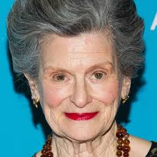 Watch Klute (1971) Full Movie Free Online