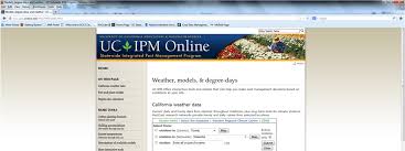 We did not find results for: Http Cecentralsierra Ucanr Edu Files 165016 Pdf