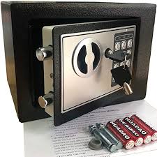 99 list list price $349.99 $ 349. The 5 Best Safes For Storing Coins Home Safe Savers