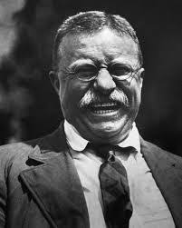 Born on the 12th of september, here are 12 quotes today (september 12th) is h.l. H L Mencken Prejudices Second Series 1920 Part 1 Neither Kings Nor Americans