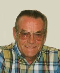Obituary information for Gerald E. 'Jerry' Loes