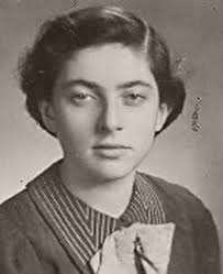 Frank, Flora und Rosa