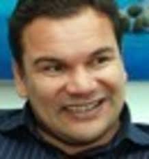 Jones calls for 5000 volunteers with a passion for rugby