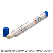 Image result for Scopolamine