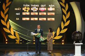 Một âm thanh mới lạ, sôi động vang lên từ chiếc tivi cồng kềnh như một chiếc thùng nhưng màn hình thì. Æ¡n Giá»i Sau 20 NÄƒm Cuá»'i Cung Ä'Æ°á»ng Len Ä'á»‰nh Olympia Ä'a TÄƒng Tiá»n ThÆ°á»Ÿng Khá»§ng Cho Nha Vo Ä'á»‹ch