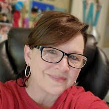 Oh, that Josephine: Puttin' On A "Silas Green Show"