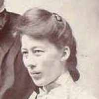 Marie Kallstrom's Instagram, Twitter & Facebook