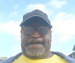 Cheers to the weekend!🥂🍾🎉🎄