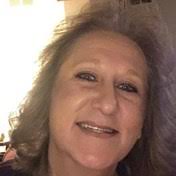 Hogg Family Obituaries