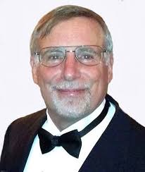 Spokane NLP Training Institute