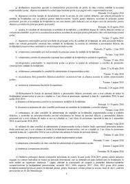 Echivalarea perioadelor de studii efectuate în strainatate. Titularizare 2018 Calendarul MobilitÄƒÈ›ii Personalului Didactic De Predare Din InvÄƒÈ›Äƒmantul Preuniversitar Pentru Anul È™colar 2017 2018 Anexa Nr 19 La Metodologie Cu Noile ModificÄƒri Edu Jitaruionelblog Pregatire Bac Si Evaluarea