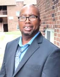 Obituary for Mr. Gary Brown