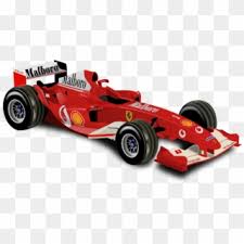 Check spelling or type a new query. Ferrari F1 Png Formula 1 Png Transparent Png 1024x768 139020 Pngfind