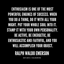 Pin On Ralph Waldon Emerson