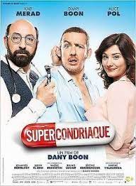 Supercondriaque Streaming Film Streaming Vffilm Streaming Vf