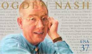 The Weill Project blog: One Touch of Venus