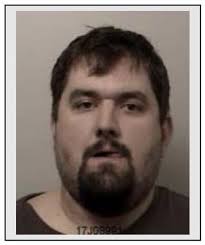 Maryland State Police McHenry Barrack