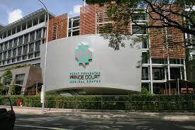 Prince court medical centre is a medical centre based in kl city, kuala lumpur. Super Simple Sahm Ampang Puteri Vs Prince Court
