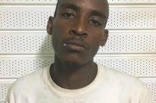 [email protected], Author at Belize News and Opinion