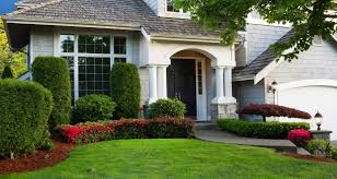 Temecula Landscaping | Landscape | Landscapers | Yard Work