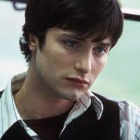 🔥 Tim Cornish MBTI Personality Type INFP or INFJ?