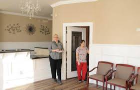 Maybe you would like to learn more about one of these? Manteca Urgent Care Opens In Downtown Manteca Bulletin