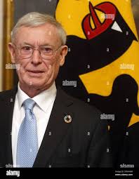 Mark kohler hi-res stock photography and images