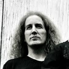 Stream En Kawa 400 Daniel Poirier by Michel Mallais