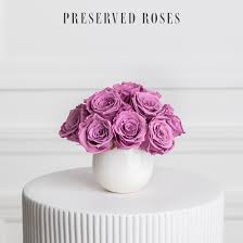 Renee flowers, renee foster, renee f brown. New Jersey Flower Delivery By Ode A La Rose