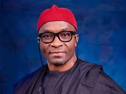 when it's clear the exact opposite applies, compliments of the great khan🤬 