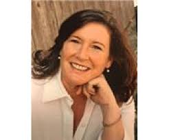 Elizabeth Casamayor Obituary (2019)