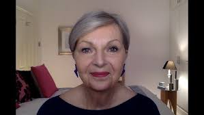 An Interview with Robin Ellis, Actor and Cookbook Writer