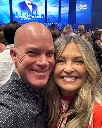 Rodney Gage's Instagram, Twitter & Facebook