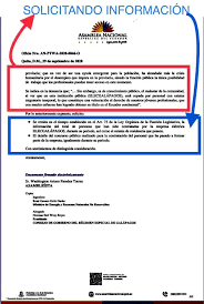 Archivo de noticias en barranquilla, la región caribe, colombia y el mundo sobre arturo. Washington Paredes Torres Asambleista Washington Paredes Torres Asambleista Facebook