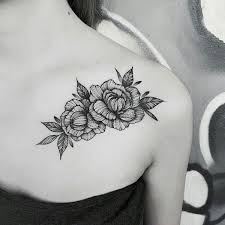 Tattoos Panosundaki Pin