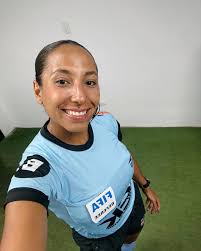 𝑪𝒖𝒓𝒔𝒐 𝒅𝒆 𝒄𝒂𝒑𝒂𝒄𝒊𝒕𝒂𝒄𝒊𝒐́𝒏 𝒅𝒆 𝒆𝒏𝒕𝒓𝒆𝒏𝒂𝒅𝒐𝒓𝒆𝒔  💪🏼 Durante este lunes y martes, la dirección de Desarrollo en el marco  del proyecto 𝑪𝒐𝒓𝒂𝒛𝒐́𝒏 𝑽𝒊𝒏𝒐𝒕𝒊𝒏𝒕𝒐 realizó el primer curso a  entrenadores en apoyo al IDENNA