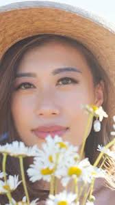 Learn how I edit this photo of Elle in Lightroom!